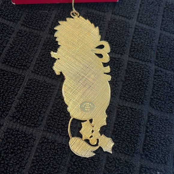 Ornament - Picture 4 of 5